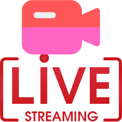 Videos Chat Porno